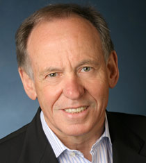 helmut-kluever
