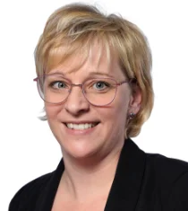 72189 Vöhringen, Simone Puttins